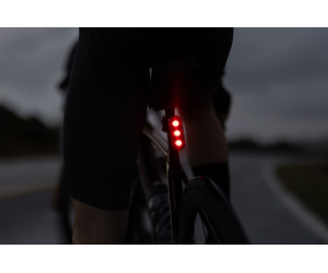 Фара задн Giant Recon TL 300 Фара задн Giant Recon TL 300